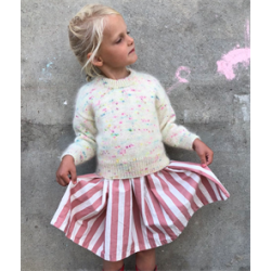 STOCKHOLMGENSER JUNIOR